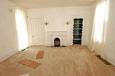 2nd image of 6242 Beechmont Ave