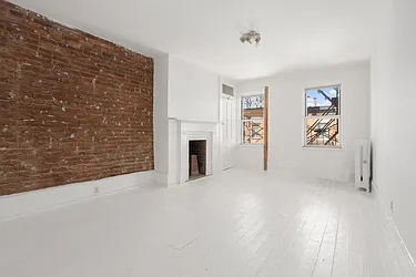 504 East 6th Street