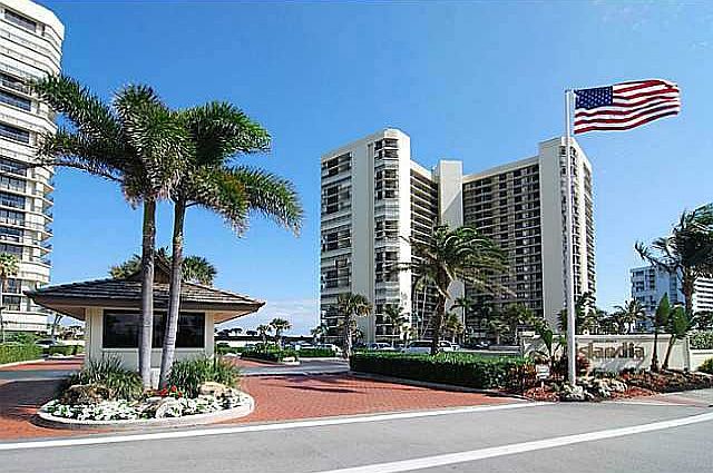 1st image of 9950 Ocean Blvd