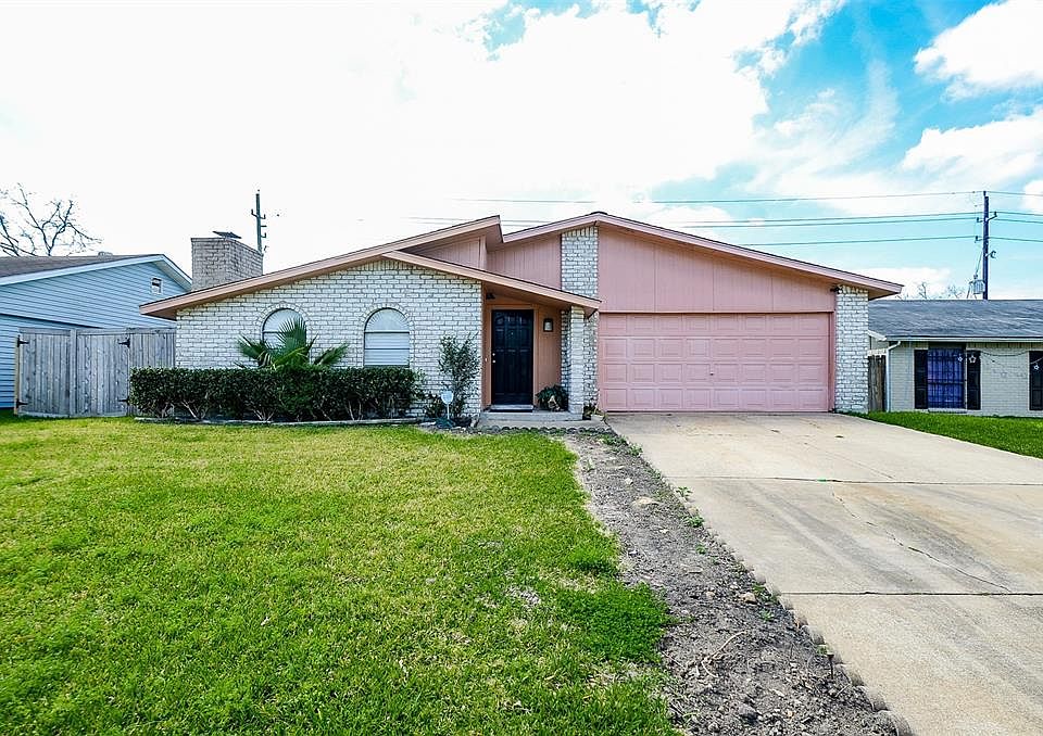 1st image of 7226 La Granada Dr