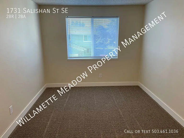 1731 Salishan St SE — Photo 8