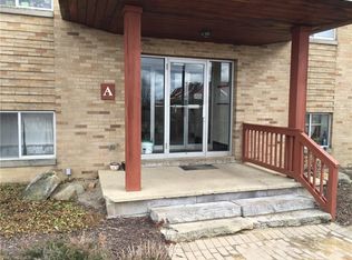 5200 Royalton Rd #A-7, North Royalton, OH 44133