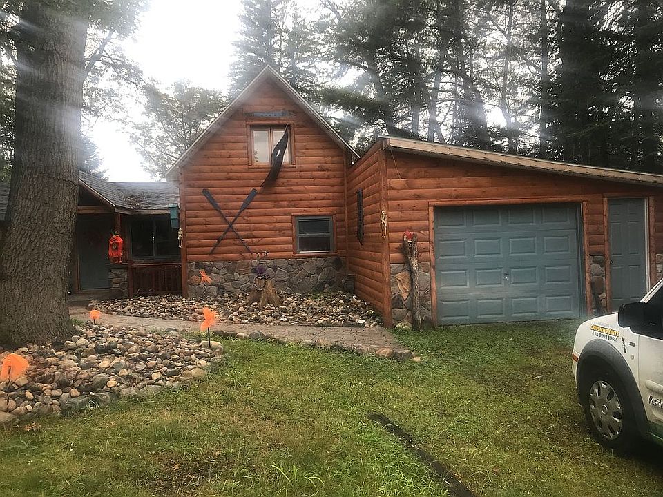 2nd image of 210 S Randall Ave
