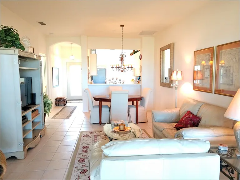 629 Back 9 Dr — Photo 13