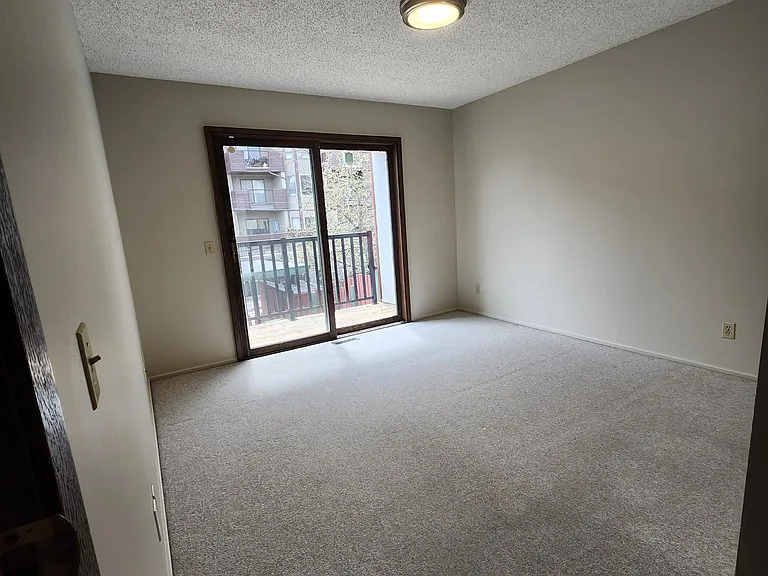 703 56th Ave SW #1 — Photo 15