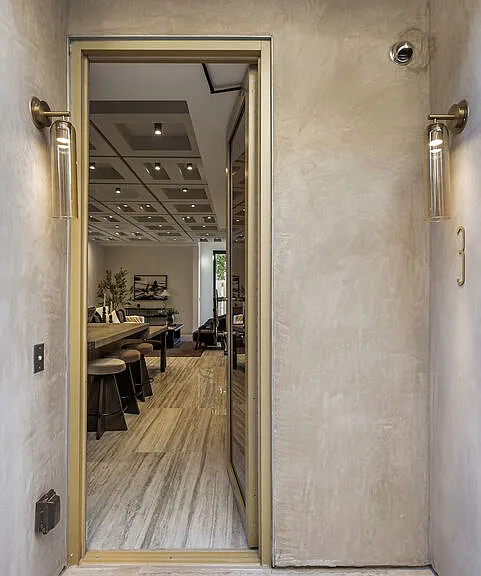 1021 N Ogden Dr #3 — Photo 4