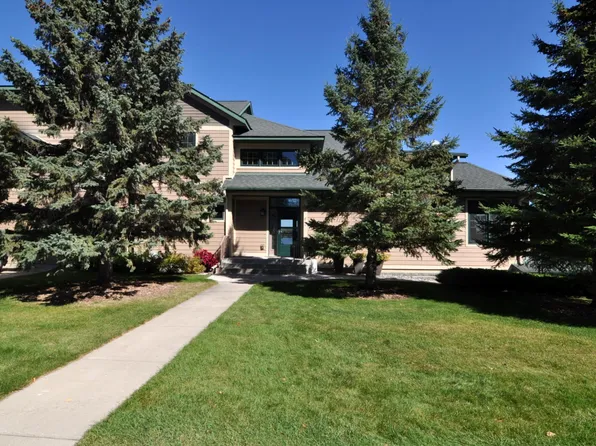 101 Walker Bay Blvd Unit F2, Walker, MN 56484