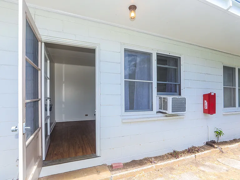 1918 Waiola St #2 — Photo 14