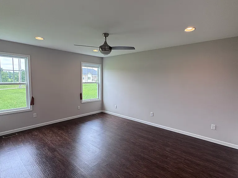 8245 Baxter Rd — Photo 23