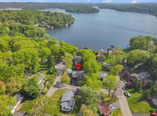 3 Nice Pl, Hopatcong Boro, NJ 07843