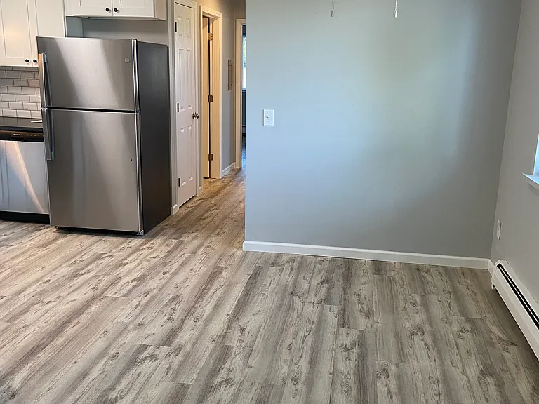 2-11 Winston Dr — Photo 16