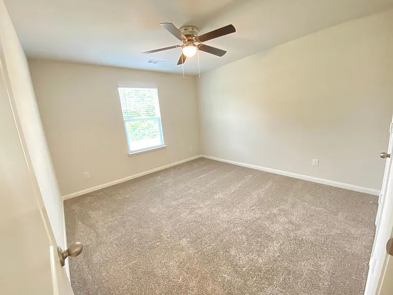 6409 Texas Bluebell Dr — Photo 30