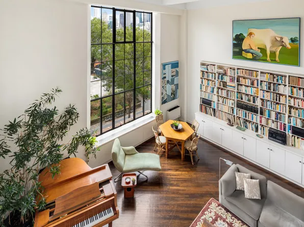 2 West 67th Street image 4 of 14