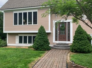 24 Westboro Rd, Marlborough, MA 01752