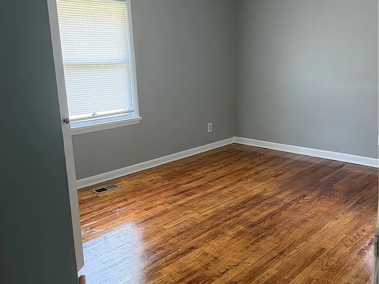 3204 E Brinkley Dr — Photo 7