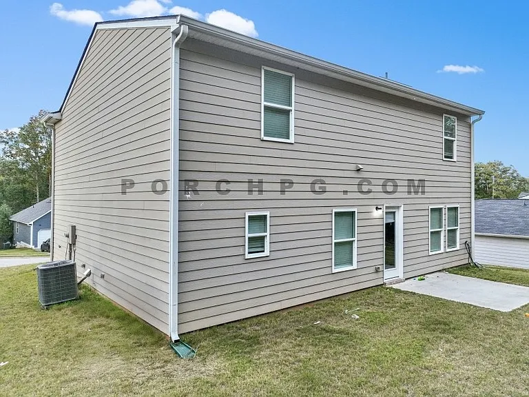 216 Indian Lake Trl — Photo 29