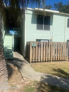 200 High Meadows Blvd #B-1, Lafayette, LA, 70507