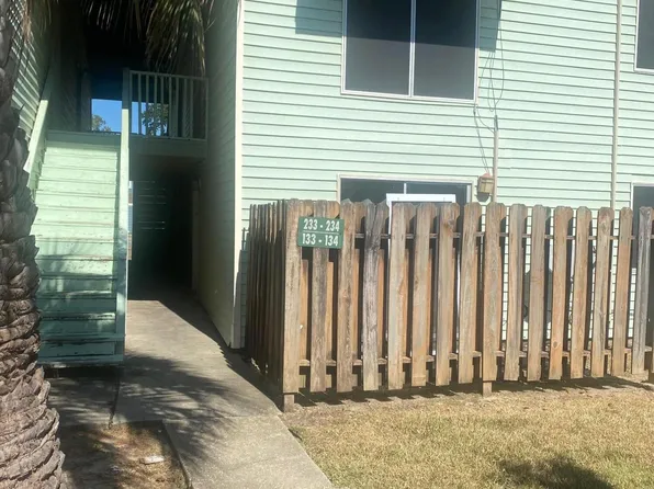 200 High Meadows Blvd #B-1, Lafayette, LA 70507