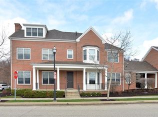 1343 Parkview Blvd, Pittsburgh, PA