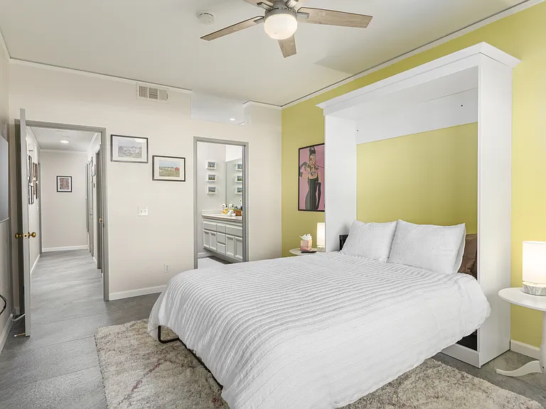 401 S El Cielo Rd #73 — Photo 7