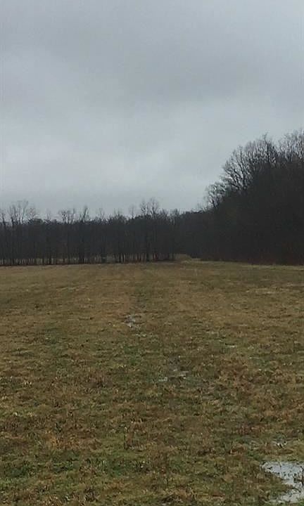 1st image of 5900 State Route 193