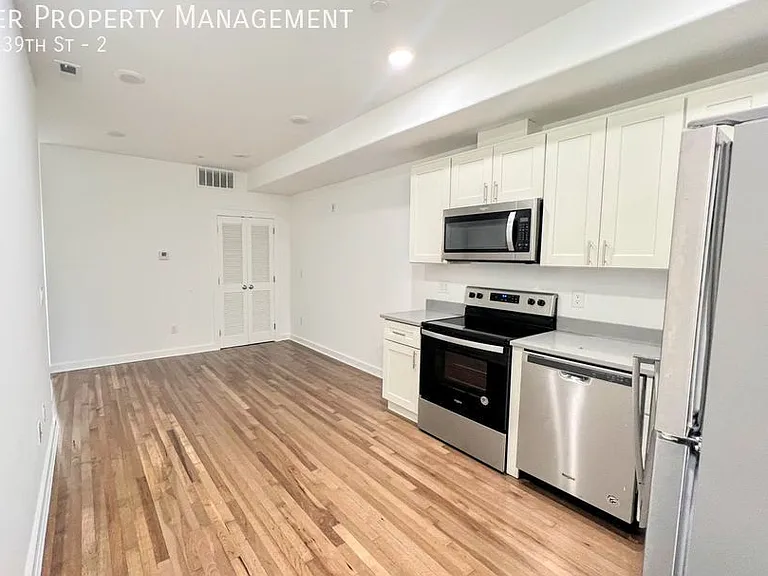 675 N 39th St #2 — Photo 7