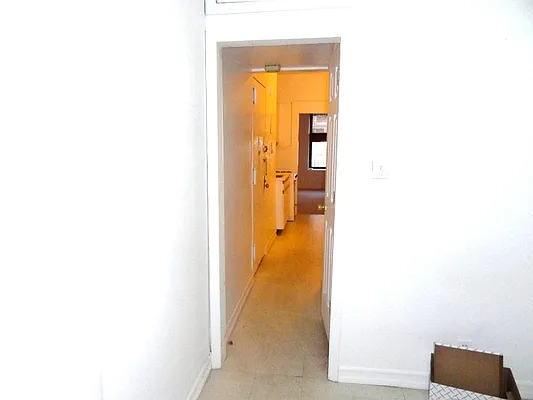 Rented by Prince Real Estate Associates LLC | media 11