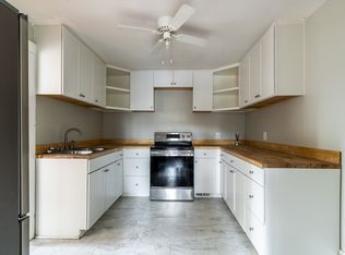 2523 NW 6th St APT 3, Gainesville, FL 32609