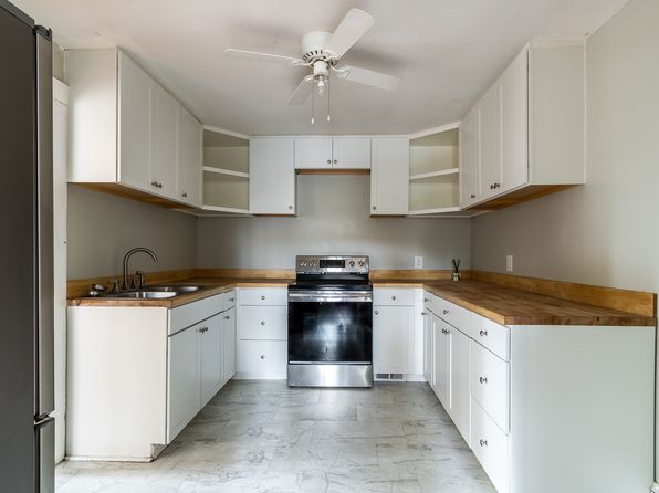 2523 NW 6th St APT 3