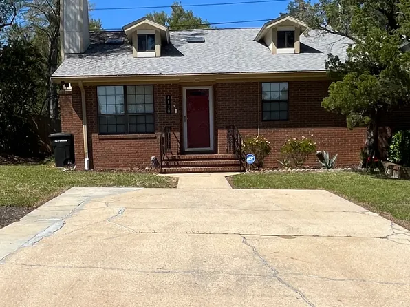 4130 Bothwell Ter, Tallahassee, FL 32317