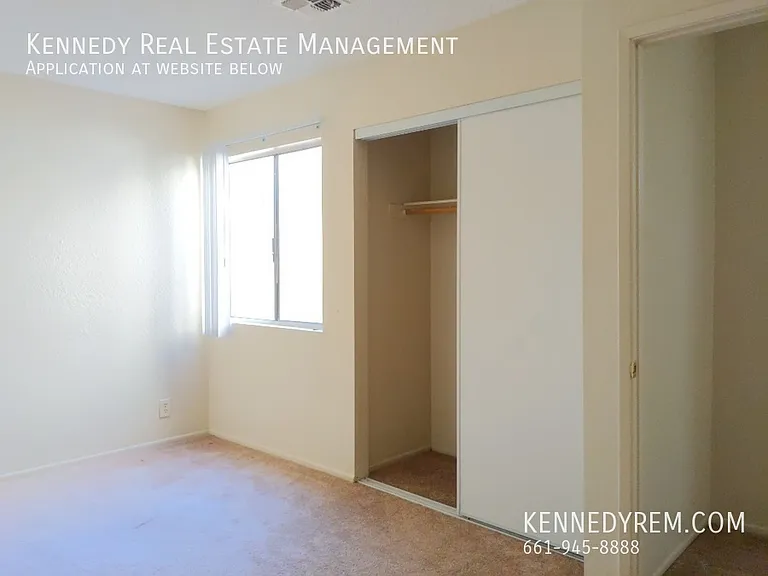 1757 W Avenue J #15-2 — Photo 8