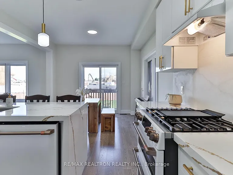 15 George Ellis Dr — Photo 16