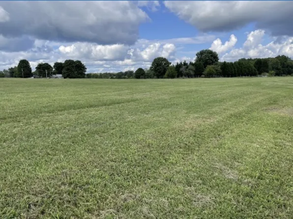 0 Hills Dr #4, Hillsboro, TN 37342