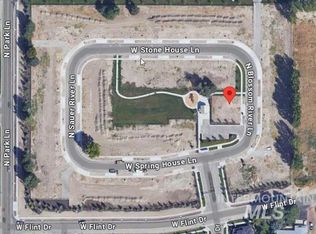 361 N Blossom River Ln, Eagle, ID 83616