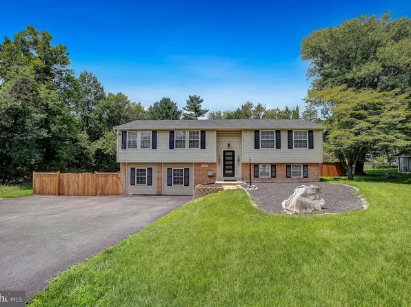 15304 Good Hope Rd, Silver Spring, MD 20905