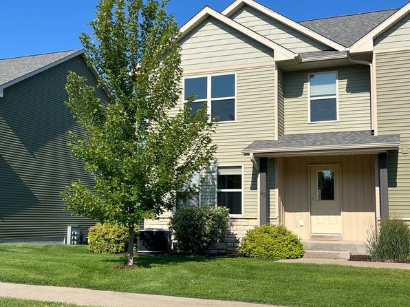 47 Renee Ln