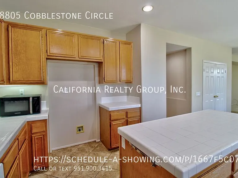 38805 Cobblestone Cir — Photo 7