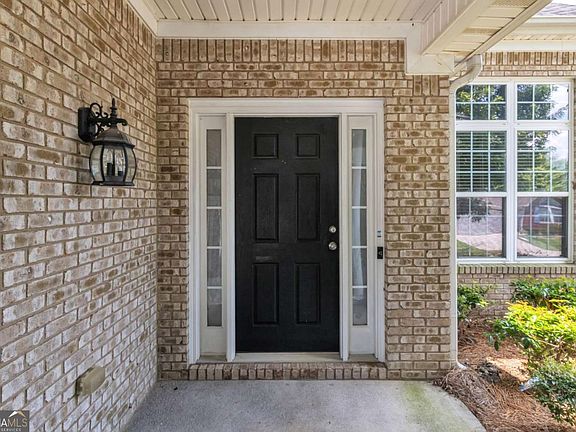 2nd image of 5013 Centennial Commons Dr NW