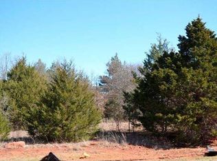 1050 Rockland Rdg #3, Norman, OK 73026