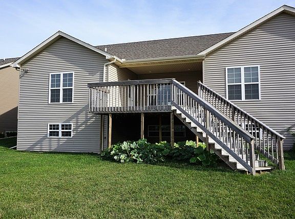 4th image of 1623 Delane Dr #0