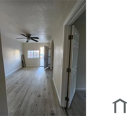 4000 San Carlos Way #B — Photo 4