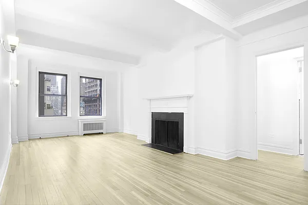 Rented by NextStopNY | media 1