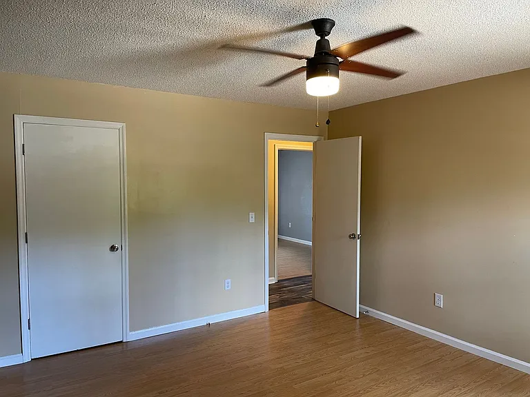 1136 Long Leaf Rd — Photo 23