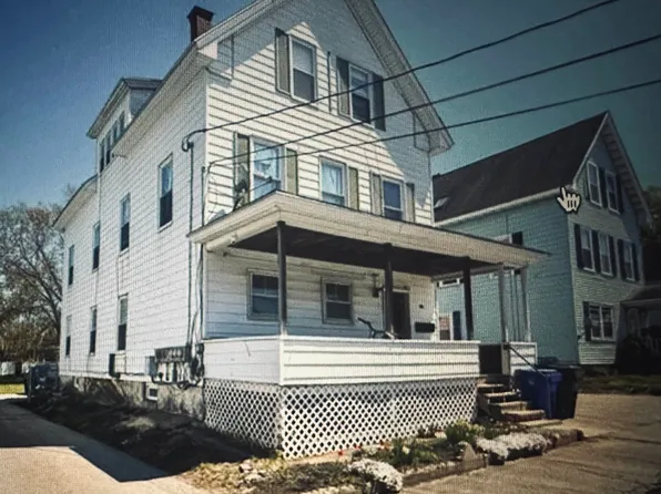 185 taylor Street, Manchester, NH 03103