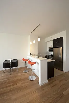 Rented by UDR | media 10