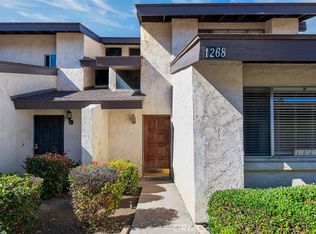 1268 Mohave Dr, Colton, CA 92324