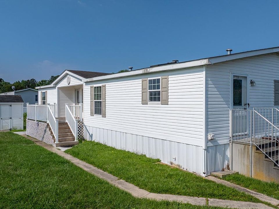 1st image of 35087 Sunrise Ct