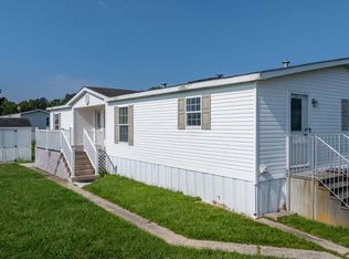 None Available, Pittsville, MD 21850