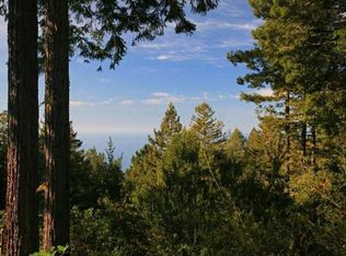 311 Moonraker Rd, The Sea Ranch, CA 95497