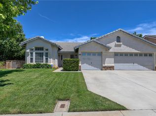 40444 Casa Ct, Palmdale, CA 93551